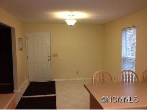 605 Highway 28 South - Photo 15