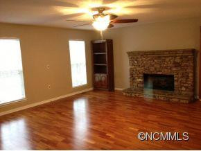 605 Highway 28 South - Photo 16
