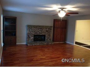 605 Highway 28 South - Photo 17
