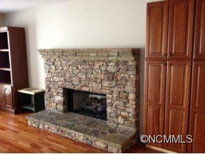 605 Highway 28 South - Photo 4