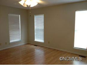 605 Highway 28 South - Photo 5