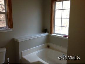 605 Highway 28 South - Photo 6