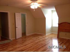 605 Highway 28 South - Photo 7