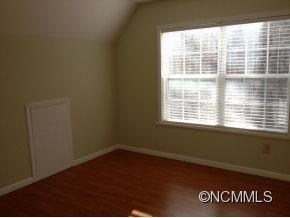 605 Highway 28 South - Photo 8