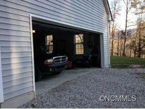 605 Highway 28 South - Photo 9