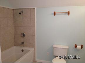 605 Highway 28 South - Photo 10