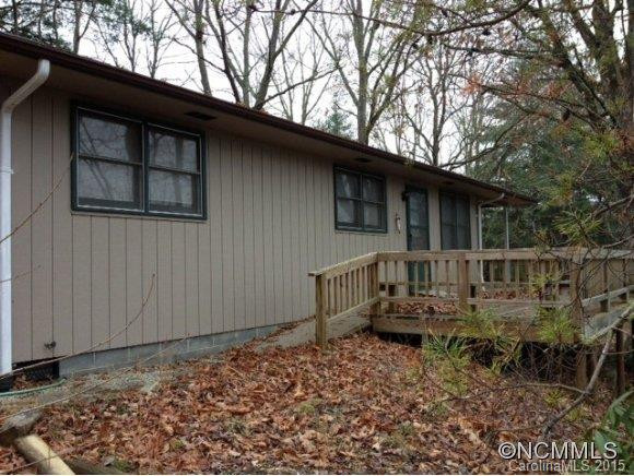 1001 Gassaway Road - Photo 2
