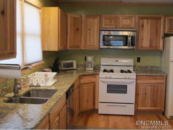 1001 Gassaway Road - Photo 3