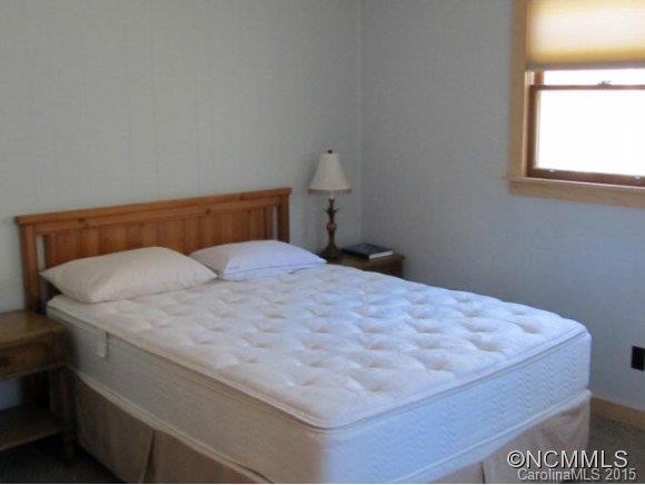 1001 Gassaway Road - Photo 4