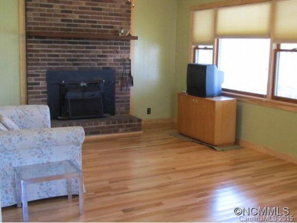1001 Gassaway Road - Photo 5