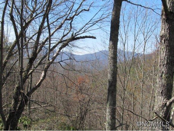 1001 Gassaway Road - Photo 6
