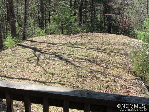 1001 Gassaway Road - Photo 7