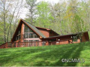 55 Little Bear Road