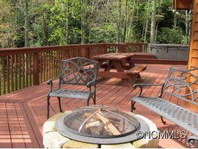 55 Little Bear Road - Photo 2