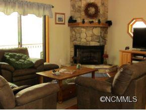 55 Little Bear Road - Photo 11