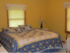 55 Little Bear Road - Photo 12