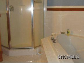 55 Little Bear Road - Photo 13