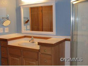 55 Little Bear Road - Photo 14