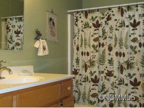 55 Little Bear Road - Photo 15