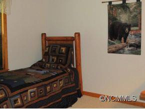 55 Little Bear Road - Photo 16