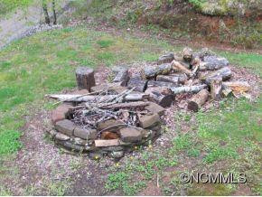 55 Little Bear Road - Photo 18