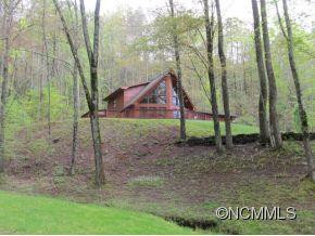 55 Little Bear Road - Photo 20