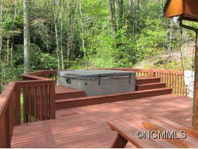 55 Little Bear Road - Photo 3