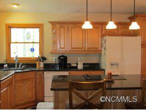 55 Little Bear Road - Photo 4