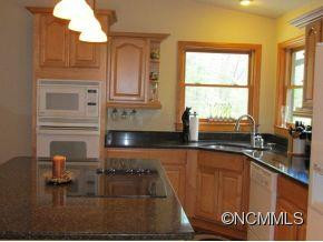55 Little Bear Road - Photo 5