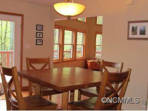 55 Little Bear Road - Photo 6