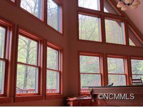 55 Little Bear Road - Photo 7
