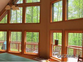 55 Little Bear Road - Photo 8