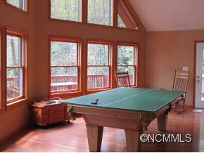 55 Little Bear Road - Photo 9