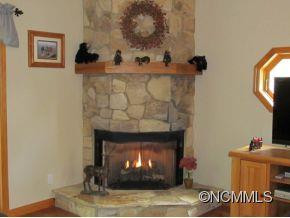 55 Little Bear Road - Photo 10