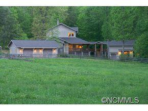 132 Marmot drive