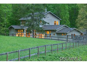 132 Marmot drive - Photo 2