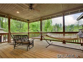 132 Marmot drive - Photo 11