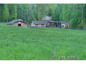 132 Marmot drive - Photo 12