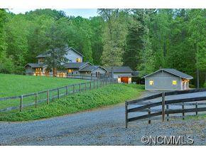 132 Marmot drive - Photo 13