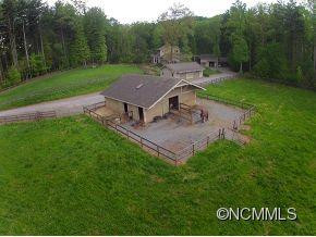 132 Marmot drive - Photo 14