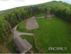 132 Marmot drive - Photo 15