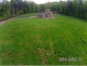 132 Marmot drive - Photo 16