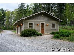 132 Marmot drive - Photo 17