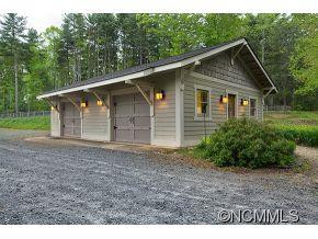 132 Marmot drive - Photo 18