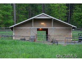 132 Marmot drive - Photo 19