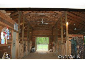 132 Marmot drive - Photo 20