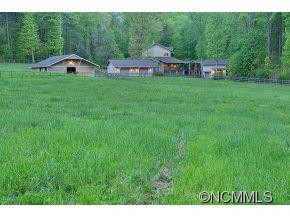 132 Marmot drive - Photo 3