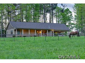 132 Marmot drive - Photo 21