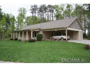 132 Marmot drive - Photo 22