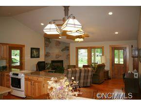132 Marmot drive - Photo 23
